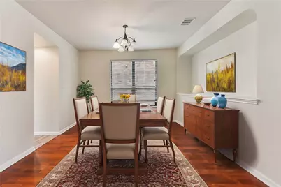 8717 Sage Meadow Drive, Temple, TX 76502 - Photo 2