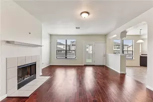 8717 Sage Meadow Dr, Temple, TX 76502 - Photo 12