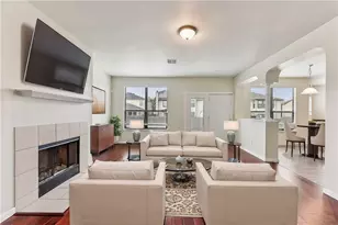 8717 Sage Meadow Dr, Temple, TX 76502 - Photo 2