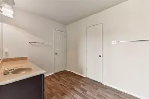 8717 Sage Meadow Dr, Temple, TX 76502 - Photo 10