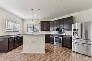 8717 Sage Meadow Dr, Temple, TX 76502 - Photo 14