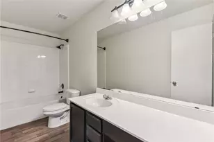 8717 Sage Meadow Dr, Temple, TX 76502 - Photo 12