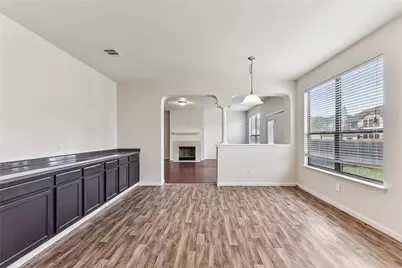 8717 Sage Meadow Drive, Temple, TX 76502 - Photo 16