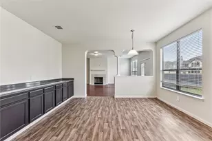 8717 Sage Meadow Dr, Temple, TX 76502 - Photo 16