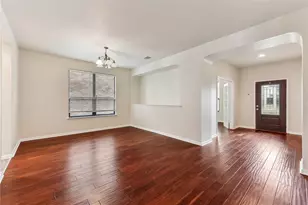 8717 Sage Meadow Dr, Temple, TX 76502 - Photo 6