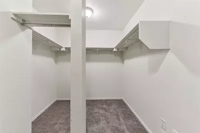 8717 Sage Meadow Drive, Temple, TX 76502 - Photo 18