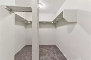 8717 Sage Meadow Dr, Temple, TX 76502 - Photo 18