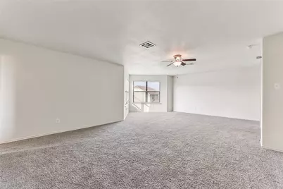 8717 Sage Meadow Drive, Temple, TX 76502 - Photo 16