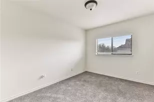 8717 Sage Meadow Dr, Temple, TX 76502 - Photo 26