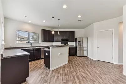 8717 Sage Meadow Drive, Temple, TX 76502 - Photo 8