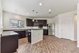 8717 Sage Meadow Dr, Temple, TX 76502 - Photo 8