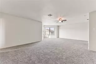 8717 Sage Meadow Dr, Temple, TX 76502 - Photo 34