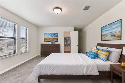 8717 Sage Meadow Drive, Temple, TX 76502 - Photo 4