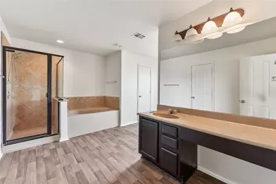 8717 Sage Meadow Drive, Temple, TX 76502 - Photo 20