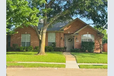 2322 Greenfield Circle, Garland, TX 75040 - Photo 1