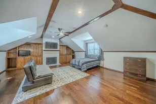 1382 Sweetgum Cir, Keller, TX 76248 - Photo 30