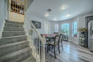 1382 Sweetgum Cir, Keller, TX 76248 - Photo 12