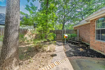 1382 Sweetgum Circle, Keller, TX 76248 - Photo 22