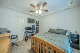 1382 Sweetgum Cir, Keller, TX 76248 - Photo 28