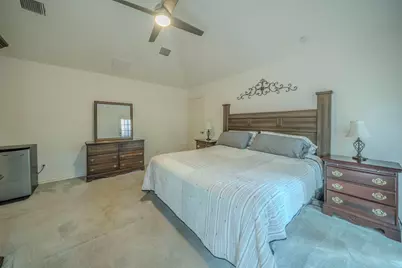 1382 Sweetgum Circle, Keller, TX 76248 - Photo 18