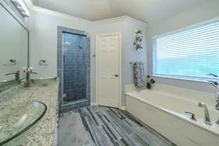 1382 Sweetgum Cir, Keller, TX 76248 - Photo 14