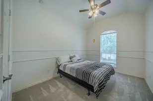 1382 Sweetgum Cir, Keller, TX 76248 - Photo 20