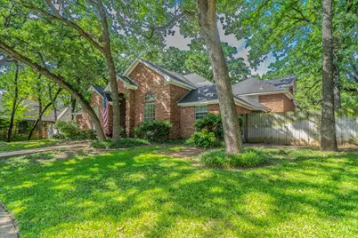 1382 Sweetgum Circle, Keller, TX 76248 - Photo 36