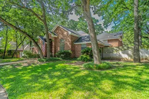 1382 Sweetgum Cir, Keller, TX 76248 - Photo 36