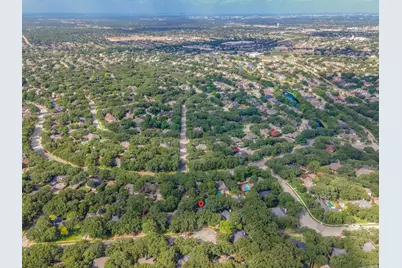 1382 Sweetgum Circle, Keller, TX 76248 - Photo 26