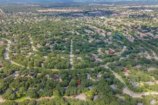 1382 Sweetgum Cir, Keller, TX 76248 - Photo 26