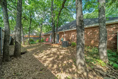 1382 Sweetgum Circle, Keller, TX 76248 - Photo 38