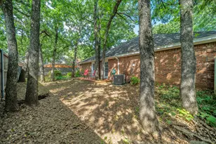 1382 Sweetgum Cir, Keller, TX 76248 - Photo 38