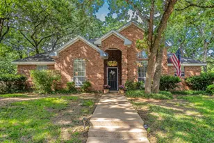 1382 Sweetgum Cir, Keller, TX 76248 - Photo 2