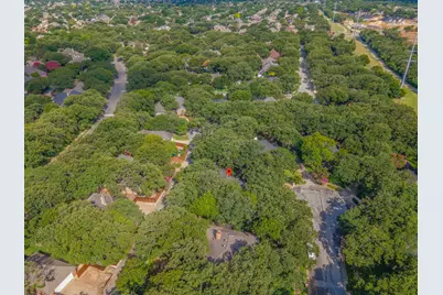 1382 Sweetgum Circle, Keller, TX 76248 - Photo 34