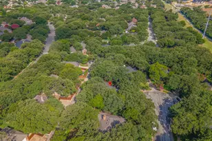 1382 Sweetgum Cir, Keller, TX 76248 - Photo 34