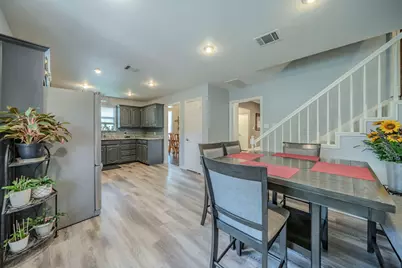 1382 Sweetgum Circle, Keller, TX 76248 - Photo 10
