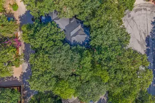 1382 Sweetgum Cir, Keller, TX 76248 - Photo 32