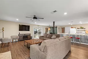 326 Moonshine Cir, Seymour, TX 76380 - Photo 12