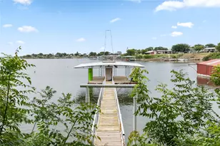 326 Moonshine Cir, Seymour, TX 76380 - Photo 6