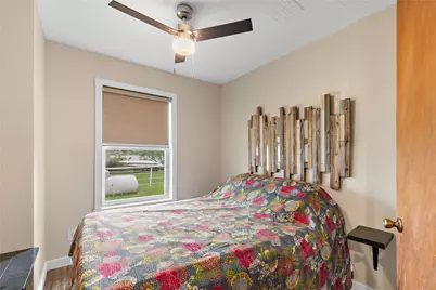 326 Moonshine Circle, Seymour, TX 76380 - Photo 30