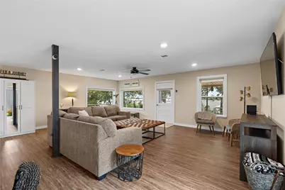 326 Moonshine Circle, Seymour, TX 76380 - Photo 22