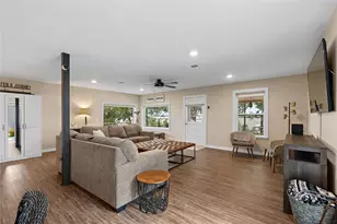 326 Moonshine Cir, Seymour, TX 76380 - Photo 22