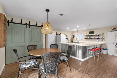 326 Moonshine Circle, Seymour, TX 76380 - Photo 14