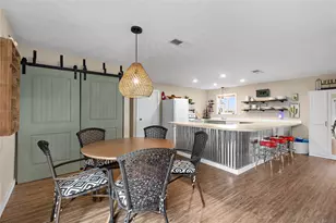 326 Moonshine Cir, Seymour, TX 76380 - Photo 14