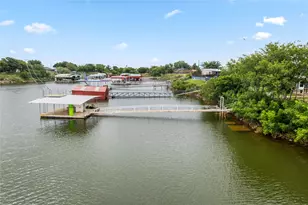 326 Moonshine Cir, Seymour, TX 76380 - Photo 34