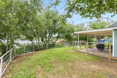 326 Moonshine Circle, Seymour, TX 76380 - Photo 10