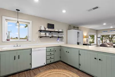 326 Moonshine Circle, Seymour, TX 76380 - Photo 18