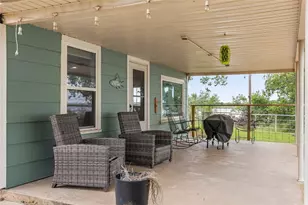 326 Moonshine Cir, Seymour, TX 76380 - Photo 8
