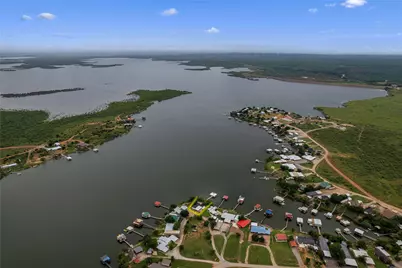 326 Moonshine Circle, Seymour, TX 76380 - Photo 4