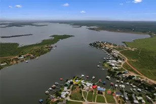 326 Moonshine Cir, Seymour, TX 76380 - Photo 4